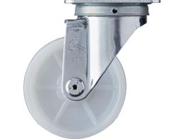 �n���}�[ ���񎮃i�C�����ԗ� 100mm 420S-N100