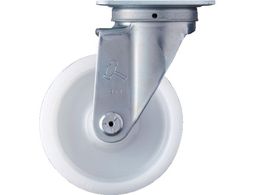 �n���}�[ ���񎮃i�C�����ԗ� 125mm 420S-N125