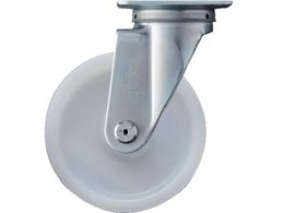 �n���}�[ ���񎮃i�C�����ԗ� 150mm 420S-N150