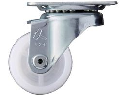 �n���}�[ �L���X�^�[ 420S-N50