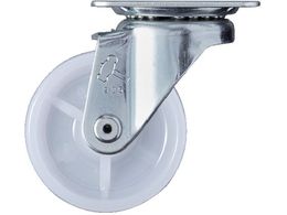 �n���}�[ ���񎮃i�C�����ԗ� 65mm 420S-N65