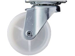 �n���}�[ ���񎮃i�C�����ԗ� 75mm 420S-N75