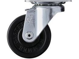 �n���}�[ ���񎮃S���ԗ� ���[���[�x�A�����O 65mm 420S-RDB65