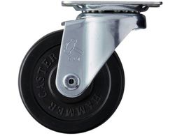 �n���}�[ ���񎮃S���ԗ� ���[���[�x�A�����O 75mm 420S-RDB75