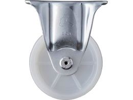 �n���}�[ �Œ莮�i�C�����ԗ� 100mm 420SR-N100