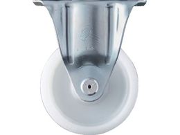 �n���}�[ �Œ莮�i�C�����ԗ� 125mm 420SR-N125