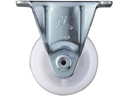 �n���}�[ �Œ莮�i�C�����ԗ� 50mm 420SR-N50