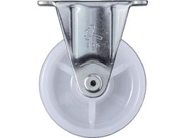 �n���}�[ �L���X�^�[ 420SR-N65