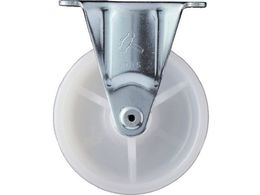 �n���}�[ �L���X�^�[ 420SR-N75