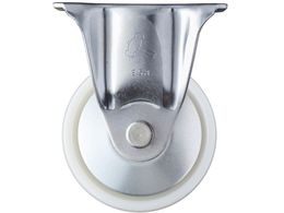 �n���}�[ �Œ莮�i�C�����ԗ� ���W�A���{�[���x�A�����O 100mm 420SR-NRB100