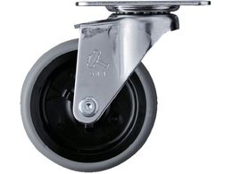 �n���}�[ ���񎮃G���X�g�}�[�ԗ� PP�z�C�[�� 75mm 420E-L75