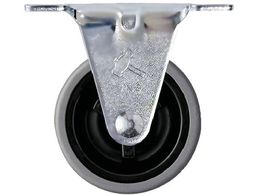 �n���}�[ �Œ莮�G���X�g�}�[�ԗ� PP�z�C�[�� 50mm 420ER-L50