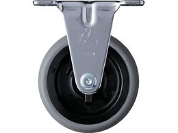 �n���}�[ �Œ莮�G���X�g�}�[�ԗ� PP�z�C�[�� 65mm 420ER-L65