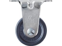 �n���}�[ E�^ �Œ� �G���X�g�}�[�� 40mm 420ER-U40