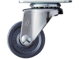 �n���}�[ E�^ ���� �G���X�g�}�[�� 40mm 420E-U40