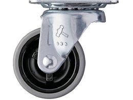 �n���}�[ ���񎮃G���X�g�}�[�ԗ� PP�z�C�[�� 50mm 420G-L50