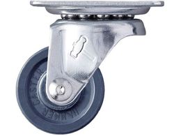 �n���}�[ G�^ ���� �G���X�g�}�[�� 25mm 420G-U25