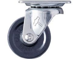 �n���}�[ G�^ ���� �G���X�g�}�[�� 32mm 420G-U32