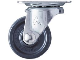 �n���}�[ G�^ ���� �G���X�g�}�[�� 38mm 420G-U38