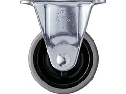 �n���}�[ �Œ莮�G���X�g�}�[�ԗ� PP�z�C�[�� 50mm 420R-L50