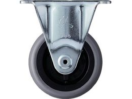 �n���}�[ G�V���[�Y �Œ� PP�z�C�[���G���X�g�}�[���� 65mm 420R-L65