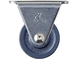 �n���}�[ G�^ �Œ� �G���X�g�}�[�� 25mm 420R-U25