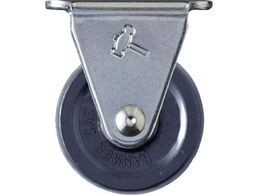 �n���}�[ G�^ �Œ� �G���X�g�}�[�� 32mm 420R-U32