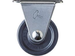 �n���}�[ G�^ �Œ� �G���X�g�}�[�� 38mm 420R-U38