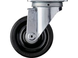 �n���}�[ �v���[�g�����񎮃t�F�m�[���L���X�^�[ 100mm 420S-PH100