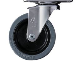 �n���}�[ E�^ ���� �i�C�����z�C���S������ 100mm 420E-RN100