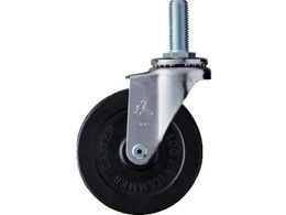 �n���}�[ �˂����ݐ��񎮃S���ԗ� 100mm M16 420EA-R100