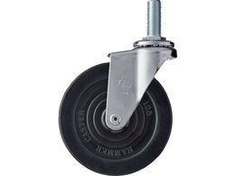 �n���}�[ �˂����ݐ��񎮃S���ԗ� 125mm M16 420EA-R125