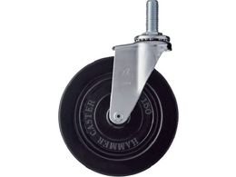 �n���}�[ �˂����ݐ��񎮃S���ԗ� 150mm M16 420EA-R150