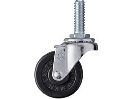 �n���}�[ �˂����ݐ��񎮃S���ԗ� 50mm M12 420EA-R50