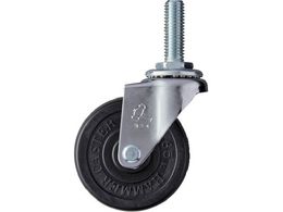 �n���}�[ �˂����ݐ��񎮃S���ԗ� 65mm M12 420EA-R65