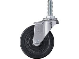 �n���}�[ �˂����ݐ��񎮃S���ԗ� 75mm M12 420EA-R75