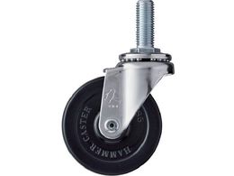 �n���}�[ �˂����ݐ��񎮃S���ԗ� 85mm M16 420EA-R85