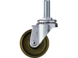 �n���}�[ �L���X�^�[ 420SA-C65