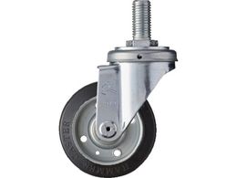 �n���}�[ �˂����ݎ����񎮃S���L���X�^�[ 100mm 420SA-R100