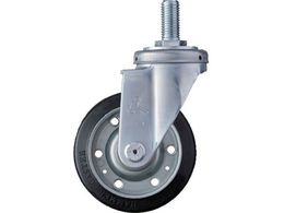 �n���}�[ �˂����ݎ����񎮃S���L���X�^�[ 125mm 420SA-R125