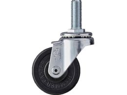 �n���}�[ �˂����ݐ��񎮃S���ԗ� 65mm 420SA-R65