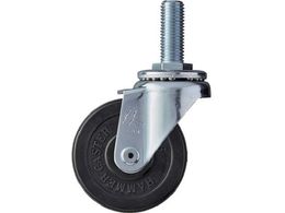 �n���}�[ �˂����ݎ����񎮃S���L���X�^�[ 75mm 420SA-R75