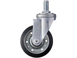 �n���}�[ �˂����ݐ��񎮃S���ԗ� �X�`�[���z�C�[���E���[���[�x�A�����O 125mm 420SA-RB125