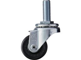 �n���}�[ �˂����ݐ��񎮃S���ԗ� 50mm 420SA-RD50