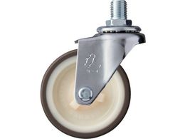 �n���}�[ �˂����ݐ��񎮃E���^���ԗ� �i�C�����z�C�[�� 65mm M12 420A-3UR65