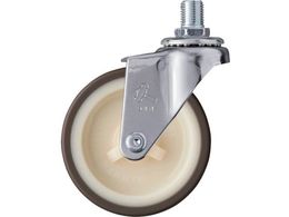 �n���}�[ �l�W���݃E���^���� 420A-3UR75