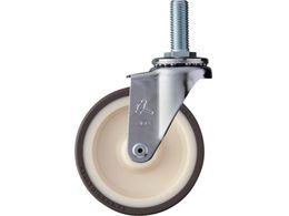 �n���}�[ �˂����ݐ��񎮃E���^���ԗ� �i�C�����z�C�[���E���[���[�x�A�����O 100mm M16 420EA-UB100