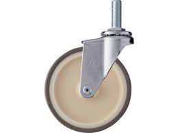 �n���}�[ �˂����ݎ��L���X�^�[ �˂����ݎ��L���X�^�[ 420EA�V���[�Y ���� �ԗ֌a125mm �E���^���ԗ� �i�C�����z�C�[���E���[���[�x�A�����O M16 420EA-UB125