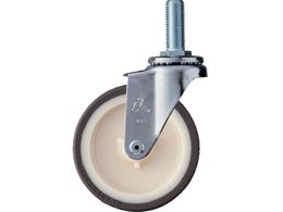 �n���}�[ �˂����ݐ��񎮃E���^���ԗ� �i�C�����z�C�[�� 100mm M16 420EA-UR100