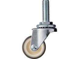 �n���}�[ �l�W���݃E���^���� 420EA-UR40